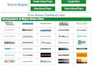 press release distribution and pr publishing on 300 websites
